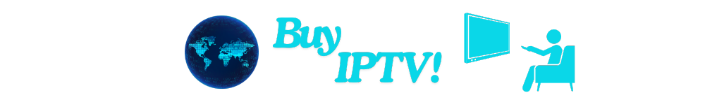 Buy IP TV : Premium IPTV Subscription 2024