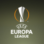 Europa-League.png