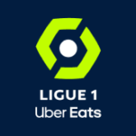 Lique-1-Uber-Eats