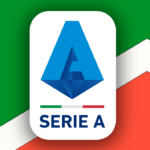 Serie-A.png